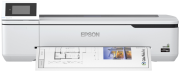  Epson SureColor SC-T2100 A1 sznes nagyformtum nyomtat /24