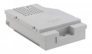  Epson PJMB100 Maintenance Cartridge /eredeti/