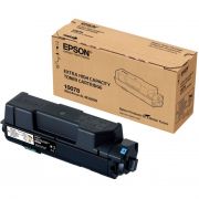  Epson M320 Toner 10078 13.300 oldal kapacits
