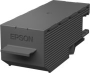 Epson vegyes