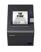 Epson TMT20III (011) Blokknyomtat