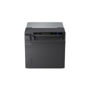  Epson EU-m30 (002) Blokknyomtat