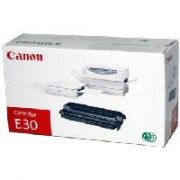 Canon E30  Black toner (1491A003)