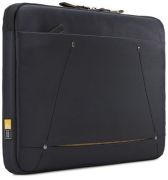 Case Logic Deco 13, 3