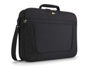 Case Logic VNCI-215 Notebook tska 16