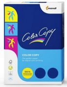  Color Copy A4 digitlis nyomtatpapr 100g. 500 v/csomag