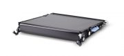  HP CLJ M775/CP5525Transfer kit CE516A/CE979A