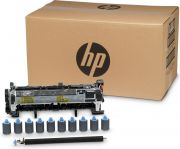  HP LJ 220V Maintenance Kit CF065A