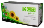  Utngyrtott SAMSUNG SLC430/480 Toner Cyan 1.000 oldal kapacits C404S ECOPIXEL