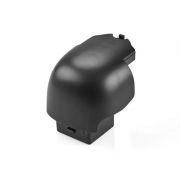 COLOP E-Mark Battery Black (153572)