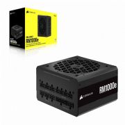 Corsair 1000W 80+ Gold RM1000e ATX3.0 (CP-9020264-EU)