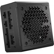 Corsair 1000W 80+ Gold RM1000e (2025) (CP-9020297-EU)