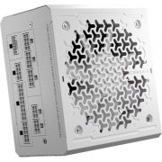 Corsair 1000W 80+ Gold RM1000e (2025) White (CP-9020294-EU)