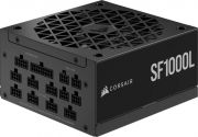 Corsair 1000W 80+Gold SF1000L SFX (CP-9020246-EU)
