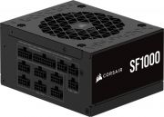 Corsair 1000W 80+ Platinum SF1000 (CP-9020257-EU)