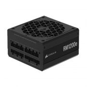 Corsair 1200W 80+ Gold RM1200e (CP-9020258-EU)