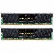 Corsair 16GB DDR3 1600MHz Kit(2x8GB) Vengeance XMP (CML16GX3M2A1600C9)