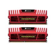 Corsair 16GB DDR3 1600MHz Kit(2x8GB) Vengeance (CMZ16GX3M2A1600C9)