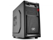 DeepCool Smarter Black (SMARTER)