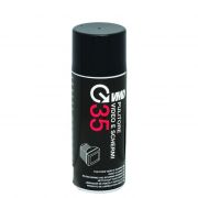 VMD 35 Kperny tisztt spray 400ml (17235)