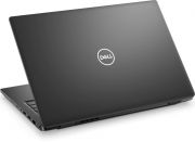 Dell Latitude 3420 Grey (L3420-25)