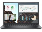 Dell Vostro 3530 Carbon Black (N1601PVNB3530EMEA01U)