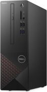 Dell Vostro 3681 SFF Black (N304VD3681EMEA01_2101_UBU)