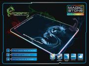 Dragon War Magic Stone GP-007 egrpad