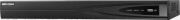 Hikvision DS-7604NI-Q1/4P