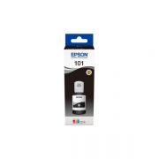 Epson 101 Black (C13T03V14A)