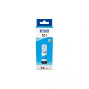 Epson 101 Cyan (C13T03V24A)