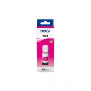 Epson 101 Magenta (C13T03V34A)