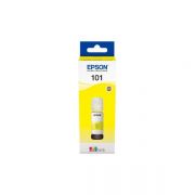 Epson 101 Yellow (C13T03V44A)