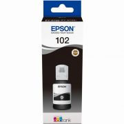 Epson 102 Black (C13T03R140)