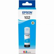 Epson 102 Cyan (C13T03R240)