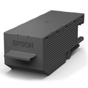 Epson ET-7700 Series Maintenance Box (C13T04D000)