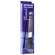 Epson Festkszalag 8755 MX/RX-100,  LX-1050/1170,  FX-1180/1180+/1170/1050/1000/105/100 (C13S015020)