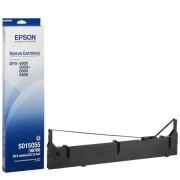 Epson Festkszalag 8766 DFX-5000/8000/8500 (C13S015055)
