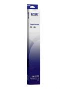 Epson Festkszalag FX-2190 (C13S015327)