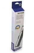 Epson FX-890 szalag Black (C13S015329)