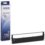 Epson LX350 (S015637) festkszalag (C13S015637)