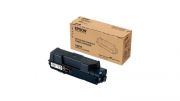 Epson 10079 Black Toner (C13S110079)