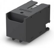 Epson Maintenance Box (C13T671200)