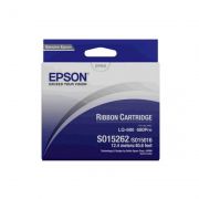 Epson S015262 Black (C13S015262)
