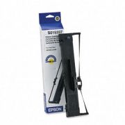 Epson S015337 Black (C13S015337)