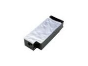 Epson T619 Maintenance Kit (C13T619000)