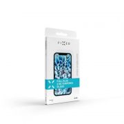 FIXED 2.5D üvegfólia Apple iPhone 13 Pro Max (FIXG-725)