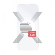 FIXED 2, 5D Üvegfólia Apple iPhone 14 Pro Max (FIXG-931)
