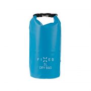 FIXED Dry Bag 3L,  blue (FIXDRB-3L-BL)