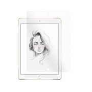 FIXED PaperGlass Screen Protector for Apple iPad 10, 2